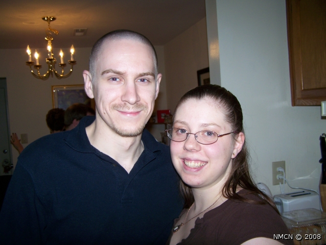 matt_i_may4th2007.jpg