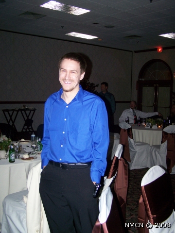 Jeremy_Nicoles_Wed_10_03_2008 (27).jpg