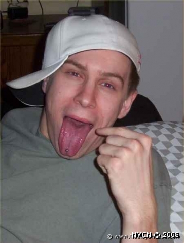 matt_hat_tongue.jpg