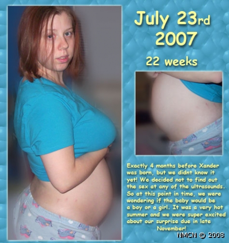 Collage_PregoBelly_02_OPT.jpg