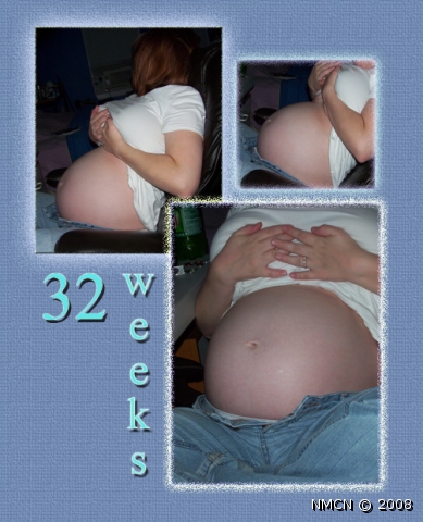 Collage_Prego_32weeks_OPT.jpg