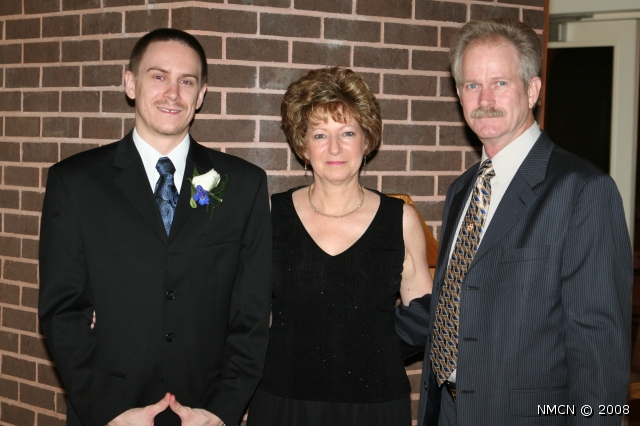 Matt_Nicoles_Wedding_012.jpg