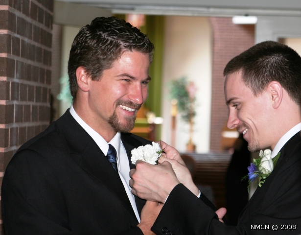 Matt_Nicoles_Wedding_016.jpg