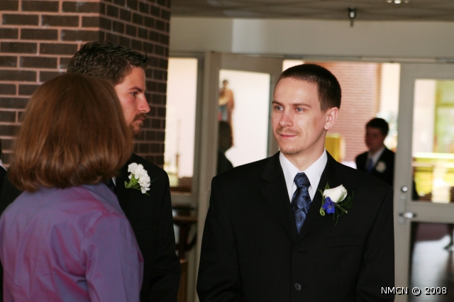 Matt_Nicoles_Wedding_023.jpg