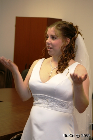 Matt_Nicoles_Wedding_026.jpg