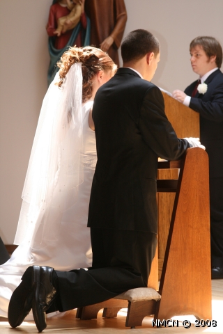 Opt_ceremony07.jpg