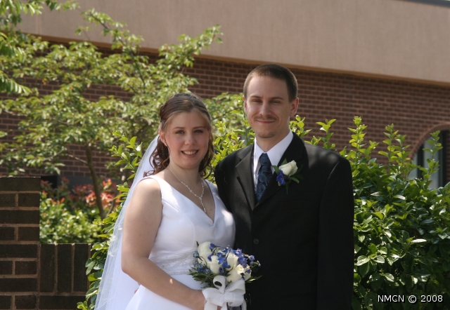 070707_formalpics60a.jpg