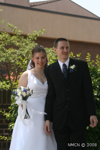 070707_formalpics65.JPG