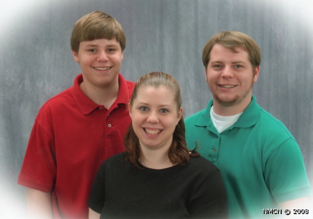 myfamily_siblings.jpg