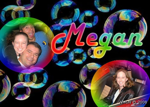 Collage_Megan_Bubbles_ copy.jpg