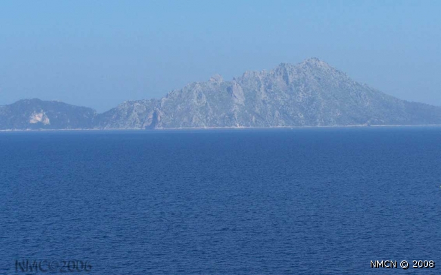 OPT_100_0823.jpg
