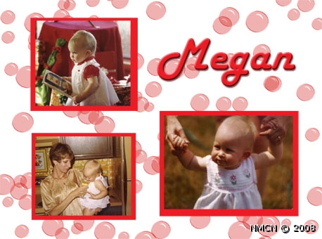 Collage_Megan_Baby copy.jpg